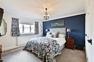 Photo 8- click for photo gallery